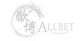 jari48
