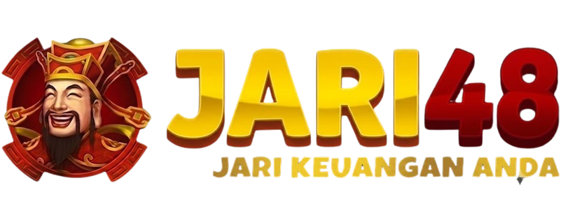 jari48